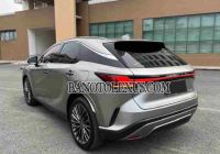 Lexus RX 350 Luxury 2023 Máy xăng, xe đẹp