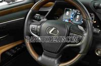 Cần bán nhanh Lexus ES 250 2022 cực đẹp