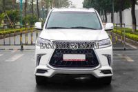 Lexus LX 570 Super Sport 2016 giá cực tốt