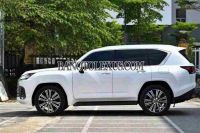 Bán xe Lexus LX 600 Urban sx 2025 siêu đẹp