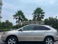 Lexus RX 350 2007 - Giá tốt