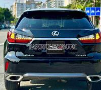 Bán xe Lexus RX 350 sx 2018 - giá rẻ