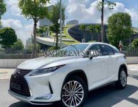 Bán Lexus RX 300 đời 2021 xe đẹp - giá tốt