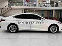 Lexus ES 250 2023 giá cực tốt