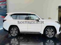 Bán Lexus LX 600 Urban 2025 đẹp cực phẩm