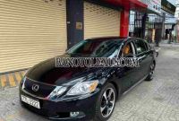 Cần bán gấp Lexus GS 350 năm 2007 giá cực tốt