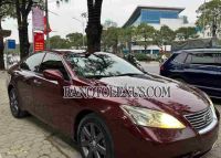 Bán Lexus ES 350 đời 2008 xe đẹp - giá tốt