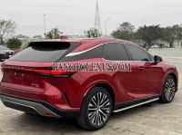 Lexus RX 350 Premium model 2022 xe chuẩn hết ý