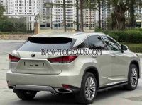 Lexus RX 300 2021 Số tự động giá đẹp