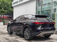 Bán Lexus RX 350 Premium đời 2023 xe đẹp - giá tốt