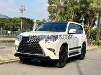 Lexus GX 460 2022 - Giá tốt