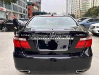 Bán Lexus LS 460L đời 2007 xe đẹp - giá tốt