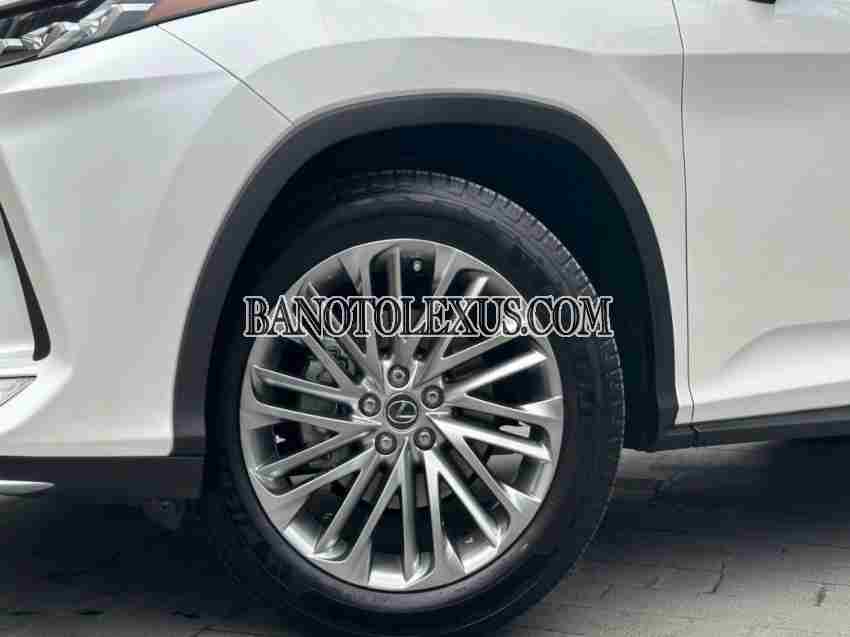 Cần bán Lexus RX 300 2020 - Số tự động