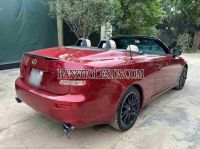 Cần bán Lexus IS 250C 2010 - Số tự động