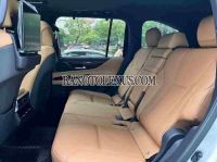Bán xe Lexus LX 600 Urban đời 2024 - Giá tốt