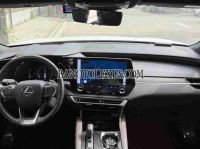Bán xe Lexus RX 350 Luxury đời 2023 - Giá tốt