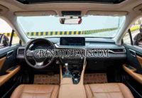Cần bán Lexus RX 300 2022 xe đẹp