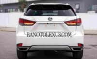 Cần bán xe Lexus RX 300 màu Trắng 2022