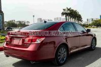 Lexus ES 350 năm sản xuất 2010 giá tốt