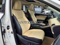 Cần bán Lexus NX 200t 2015 - Số tự động