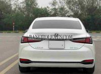 Cần bán Lexus ES 250 2021 - Số tự động
