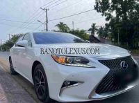 Lexus ES 300h 2012 Số tự động cực đẹp!