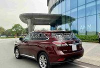 Cần bán Lexus RX 350 AWD 2014 - Số tự động