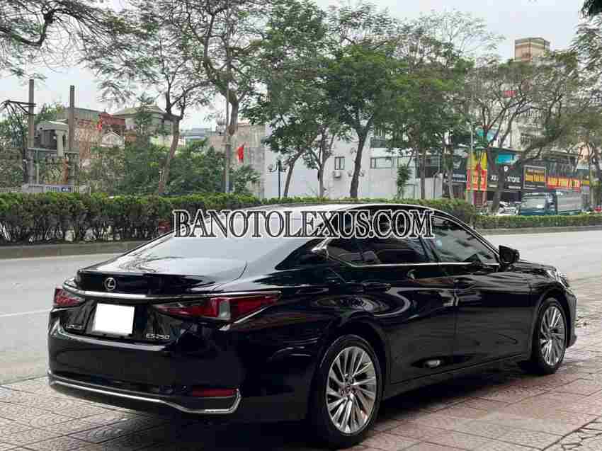 Lexus ES 250 2021 - Giá tốt