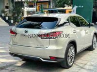 Bán xe Lexus RX 450h đời 2021 - Giá tốt