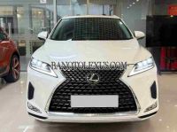 Lexus RX 350 2020 Số tự động giá đẹp