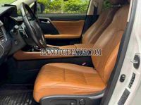 Bán Lexus RX 300 2021 - giá tốt