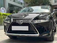 Cần bán Lexus NX 300 2018 - Số tự động