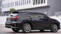 Lexus RX 350L model 2019 xe chuẩn hết ý