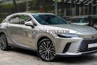 Cần bán Lexus RX 350 Premium 2023, xe đẹp giá rẻ bất ngờ