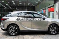 Cần bán Lexus RX 350 Premium 2023 xe đẹp