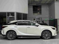 Bán xe Lexus RX 350 Premium sx 2024 - giá rẻ