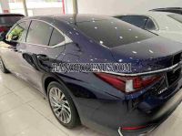 Cần bán xe Lexus ES Số tự động 2022