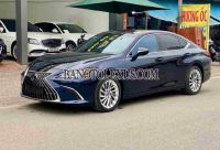 Lexus ES 250 2022 - Giá tốt