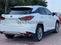 Lexus RX 300 2022 Máy xăng, xe đẹp