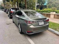 Cần bán xe Lexus ES 250 sx 2022