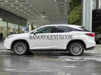 Bán Lexus RX 300 2022 - Trắng