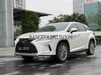 Lexus RX 300 năm 2022 cần bán