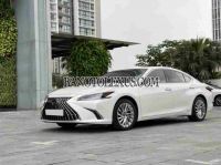 Bán Lexus ES 300h 2022 - giá tốt