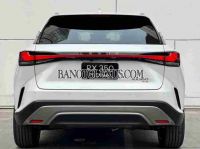 Cần bán gấp xe Lexus RX 350 Premium năm 2024, màu Trắng, Số tự động