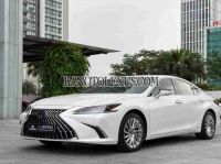 Lexus ES 300h 2022 Số tự động cực đẹp!