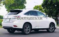 Bán xe Lexus RX 450h sx 2010 - giá rẻ