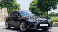 Bán xe Lexus ES 250 đời 2023 - Giá tốt