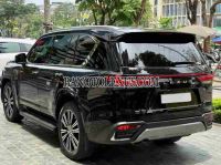 Lexus LX 600 Urban năm 2023 cần bán