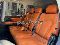 Lexus LX 570 Super Sport 2016 Máy xăng, xe đẹp