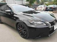 Cần bán xe Lexus GS 350 F-Sport sx 2012